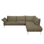 Ecksofa Milan