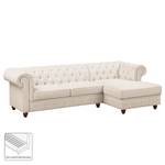 Pintano Ecksofa