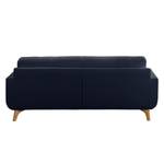 Postville Ecksofa