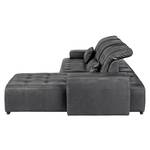 Rilassante Ecksofa