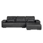 Rilassante Ecksofa