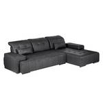 Rilassante Ecksofa