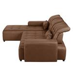 Rilassante Ecksofa