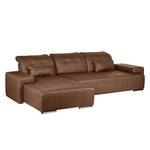 Rilassante Ecksofa