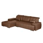 Rilassante Ecksofa