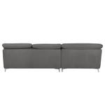 Ecksofa Rockford II Webstoff Webstoff