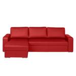 Ecksofa Rosini I