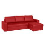 Ecksofa Rosini I