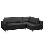 Schlaffunktion) Upwell Ecksofa (mit