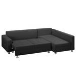 Schlaffunktion) Upwell Ecksofa (mit