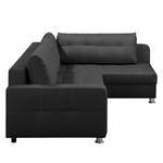 Schlaffunktion) Upwell Ecksofa (mit