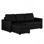 Ecksofa Venezia