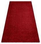 Tapis Lavable Mood 71151011 Moder 200 x 290 cm