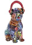 Art Pop Bulldogge