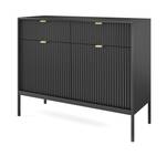 Sideboard Vellore 2-t眉rig