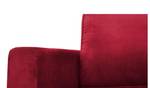 Sessel Lioni Rot