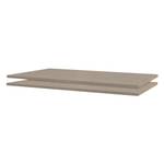 Inlegplanken Rasant-Extra (2-delige set) (2-delige set) - Texline