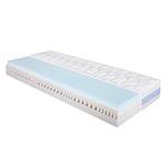 Matelas de mousse froide Ergo Gel 160 x 200cm - D2 souple