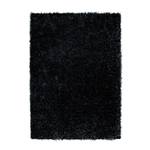 Tapis ESPRIT Cool Glamour Noir - 200 x 200 cm