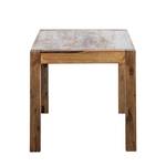 Table Authentico Longueur : 160 cm