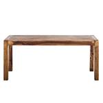 Table Authentico Longueur : 180 cm