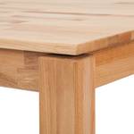 Esstisch RedWOOD Kernbuche massiv - 160 x 90 cm