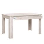 Eettafel Felin II Sorrento eikenhouten look