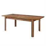 Table extensible Glenrothes Glenrothes