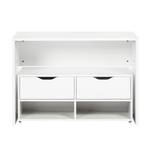 Bureau KiYDOO smart I Blanc