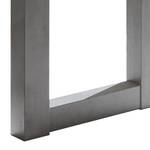 Table extensible Leeton II Graphite