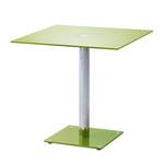 Table Lestard Vert clair