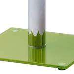 Table Lestard Vert clair