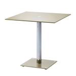 Table Lestard Taupe