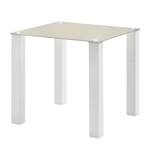 Table Monty I Taupe