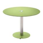 Table Nutley Vert clair