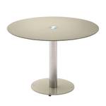 Table Nutley Taupe