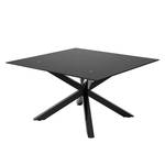 Table Pinuccia Noir