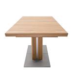 Table Rabi Chêne - 160 x 90 cm