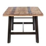 Table TAMATI 200 x 100 cm