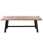 Table TAMATI 220 x 100 cm