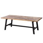 Table TAMATI 220 x 100 cm