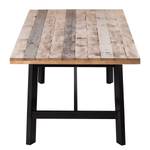 Table TAMATI 240 x 100 cm