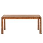 Table Vision Acacia massif - 178 x 90 cm