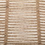 Eetkamerstoelen Summer Romance jute - Beige