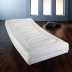 f.a.n. Adaptionsmatratze Comfort T Tonnentaschenfederkernmatratze - 90 x 190cm - H2