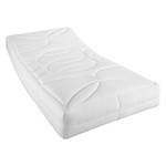 Adaptief matras Premium KS koudschuimmatras - 140 x 200cm - H2 zacht