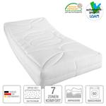 Adaptief matras Premium KS koudschuimmatras - 90 x 200cm - H2 zacht