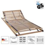 f.a.n. Comfort Plus Lattenrost verstellbar - 80 x 200cm