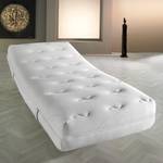 Matelas en mousse froide Komfort Plus KS 90 x 200cm - D1 très souple