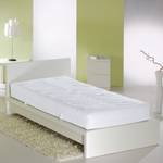 Matelas Medisan Luxus VS Mousse froide viscoélastique - 140 x 200cm - D2 souple